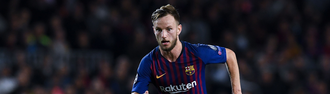 betstars columna apuestas champions league cuartos final vuelta 01 Betstars, columna, apuestas, champions league, cuartos final vuelta, pronosticos deportivos, fútbol, apuestas deportivas, apuestas champions league, pronosticos fútbol, apuestas deportivas pronosticos expertos, noticias de deportes, últimas noticias deportivas, partidos champions, jornada champions, champions hoy, partidos de fútbol hoy, pronosticos apuestas combinadas, apuestas Champions